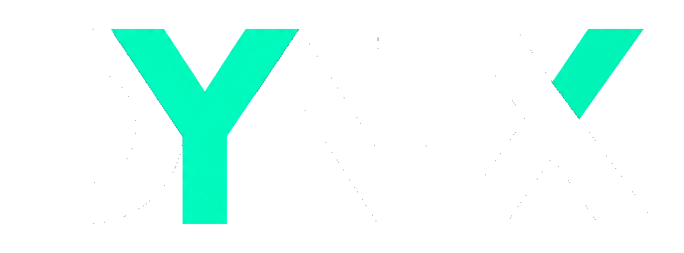 DYNEX